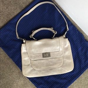 Rebecca Minkoff Handbag